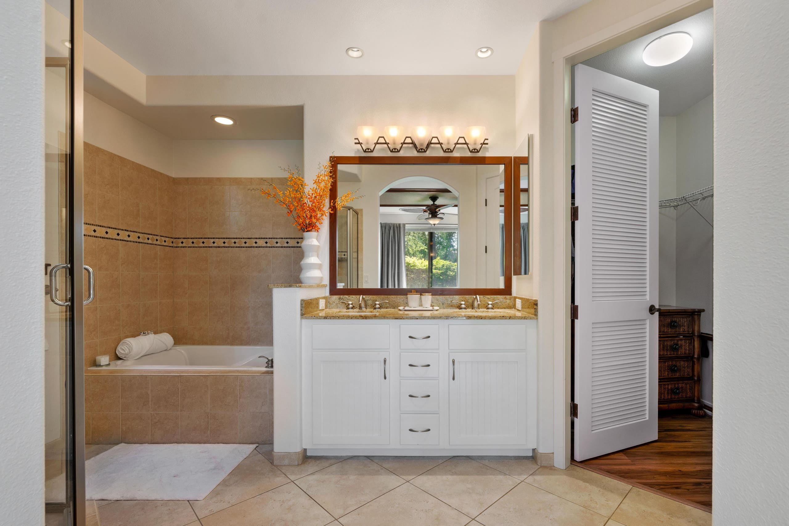 Townhouse in Waimea · ★4.9 · 3 bedrooms · 4 beds · 2 baths - Image 17