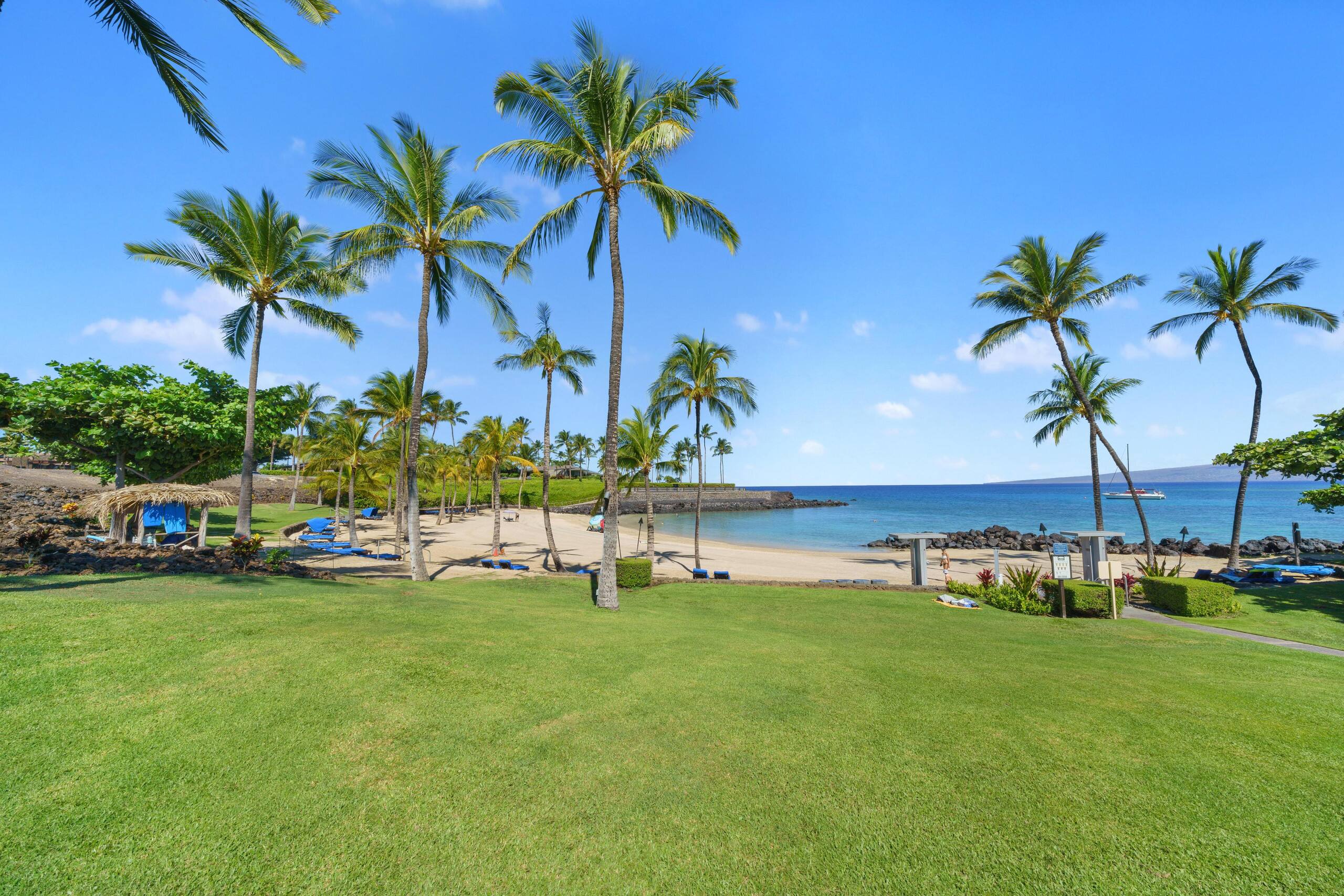 Townhouse in Waimea · ★4.9 · 3 bedrooms · 4 beds · 2 baths - Image 37