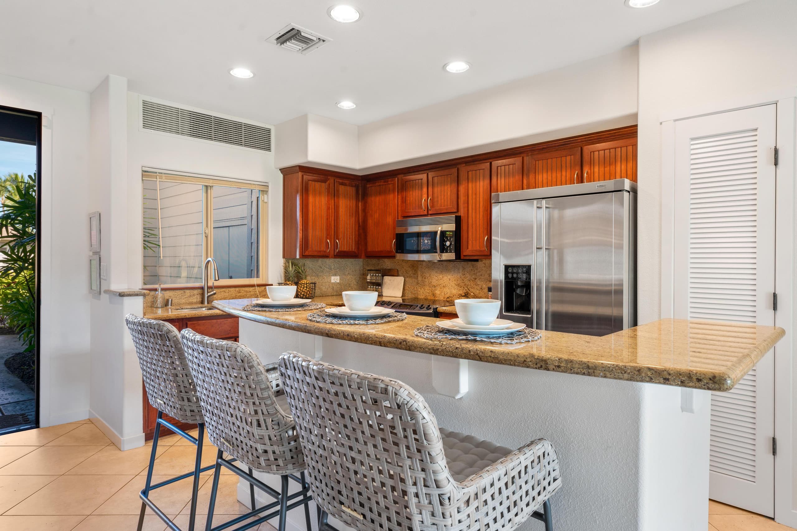 Townhouse in Waimea · ★4.9 · 3 bedrooms · 4 beds · 2 baths - Image 14