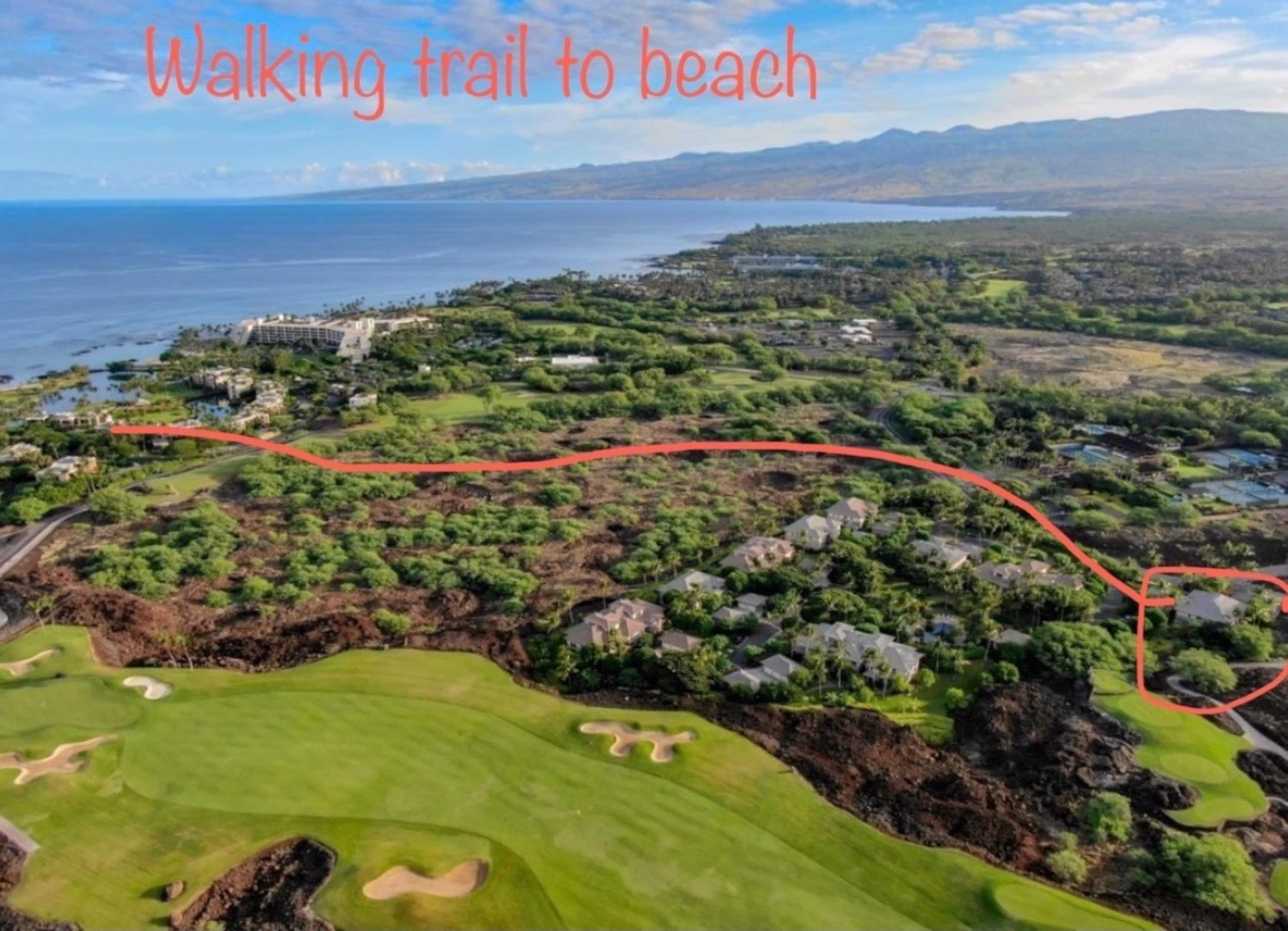Townhouse in Waimea · ★4.9 · 3 bedrooms · 4 beds · 2 baths - Image 20