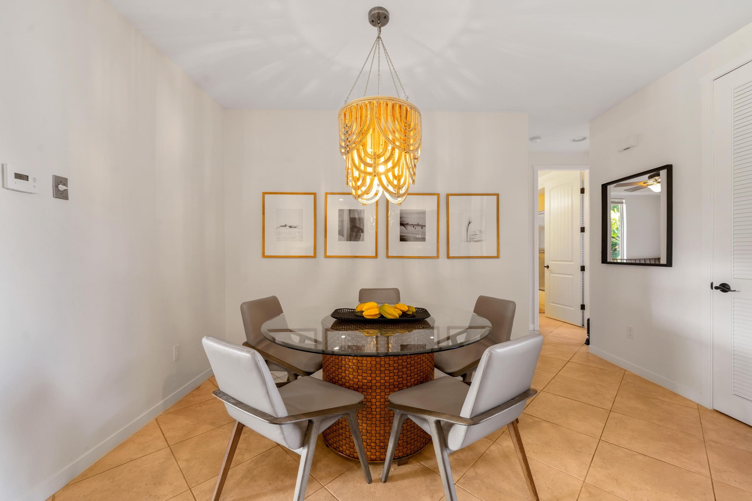 Townhouse in Waimea · ★4.9 · 3 bedrooms · 4 beds · 2 baths - Image 16