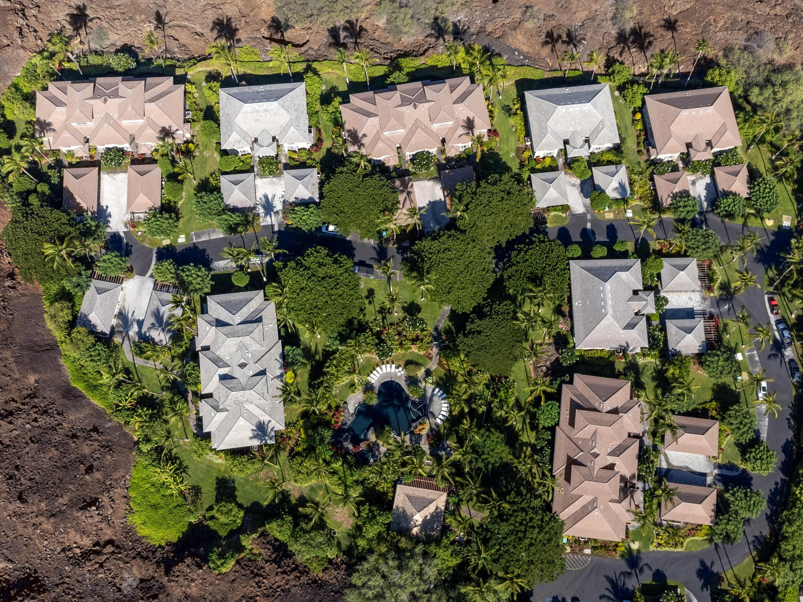 Townhouse in Waimea · ★4.9 · 3 bedrooms · 4 beds · 2 baths - Image 29