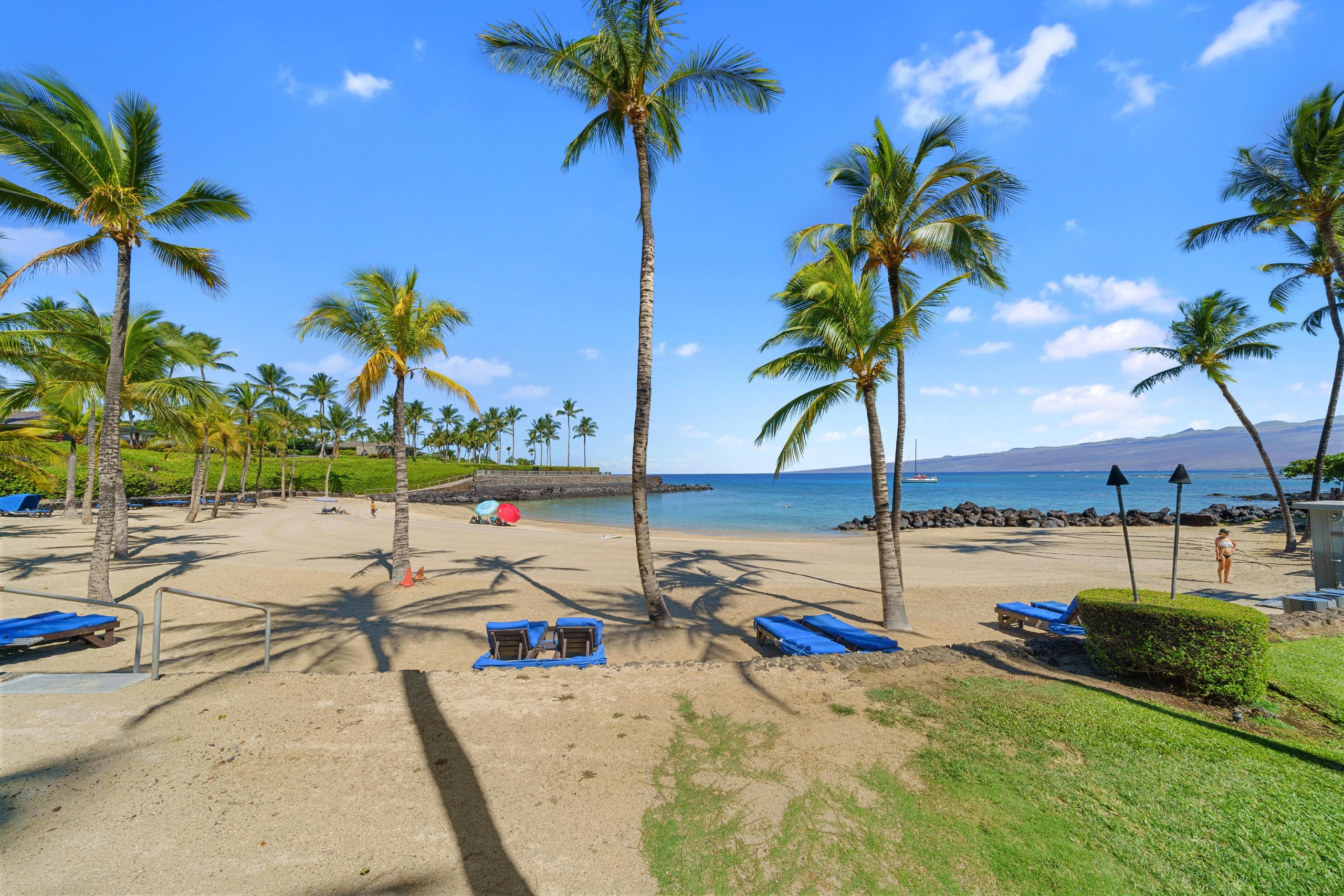 Townhouse in Waimea · ★4.9 · 3 bedrooms · 4 beds · 2 baths - Image 12