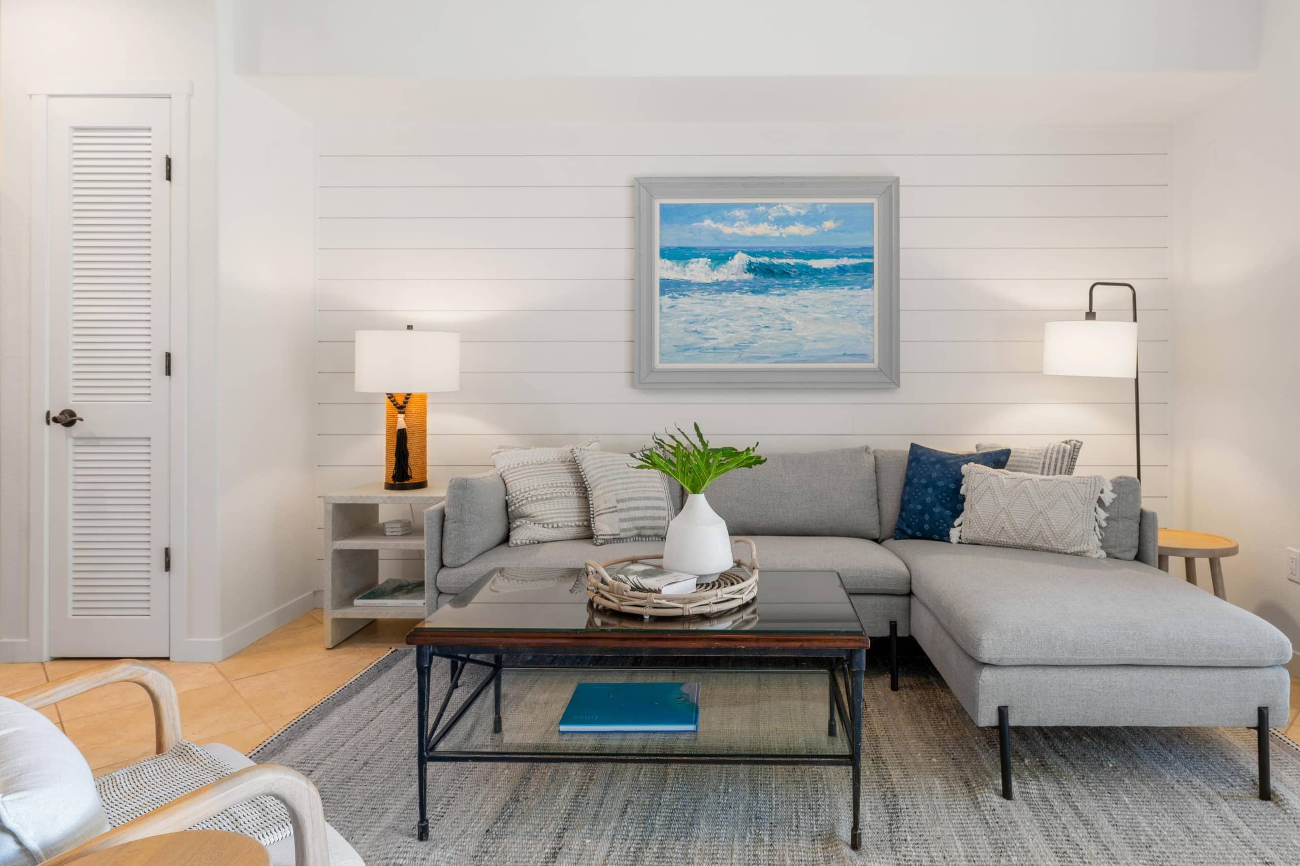Townhouse in Waimea · ★4.9 · 3 bedrooms · 4 beds · 2 baths - Image 15