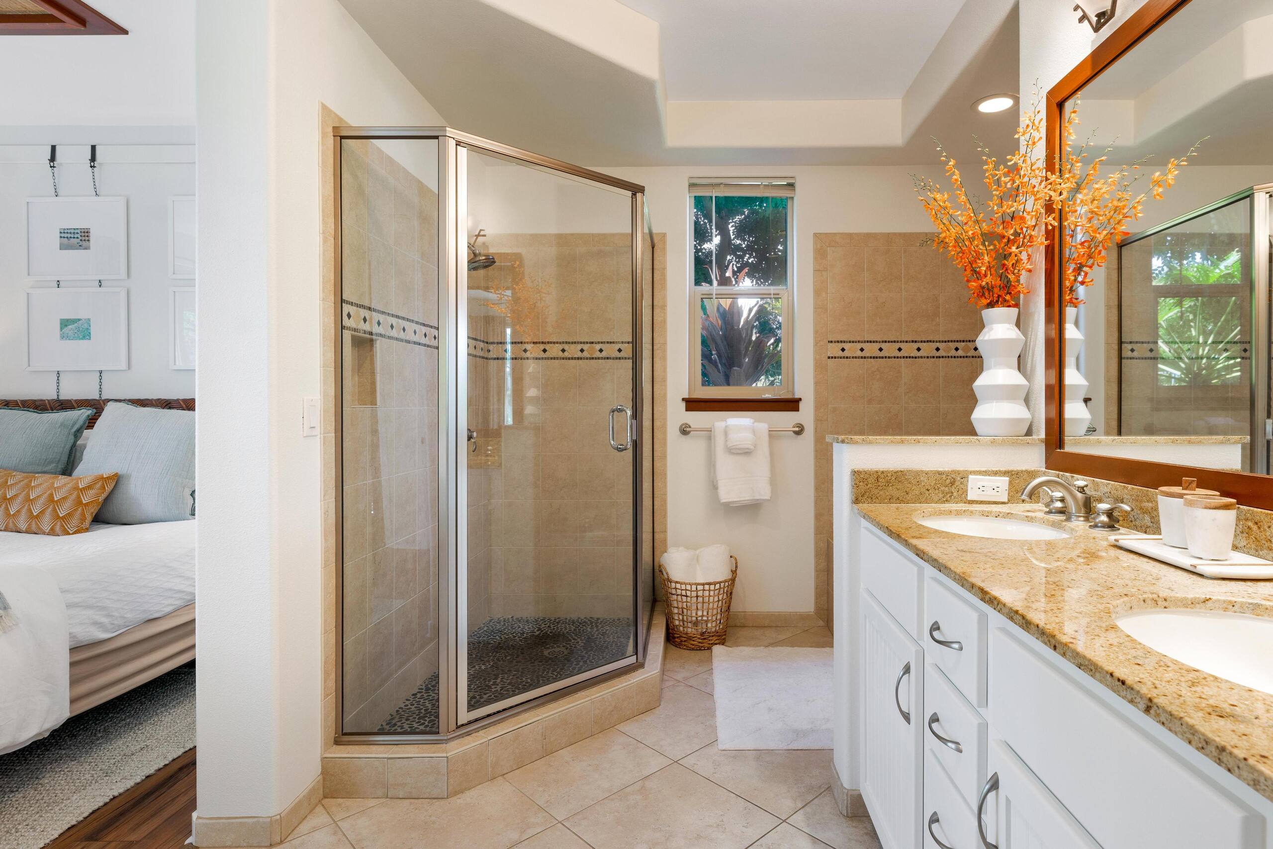 Townhouse in Waimea · ★4.9 · 3 bedrooms · 4 beds · 2 baths - Image 8