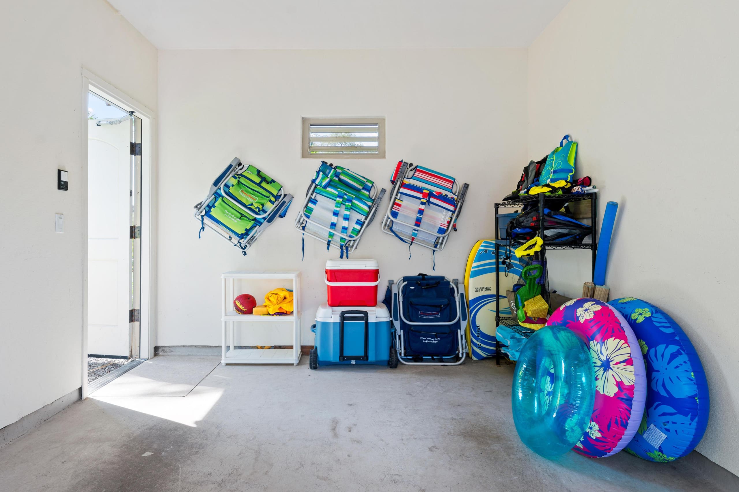 Townhouse in Waimea · ★4.9 · 3 bedrooms · 4 beds · 2 baths - Image 21