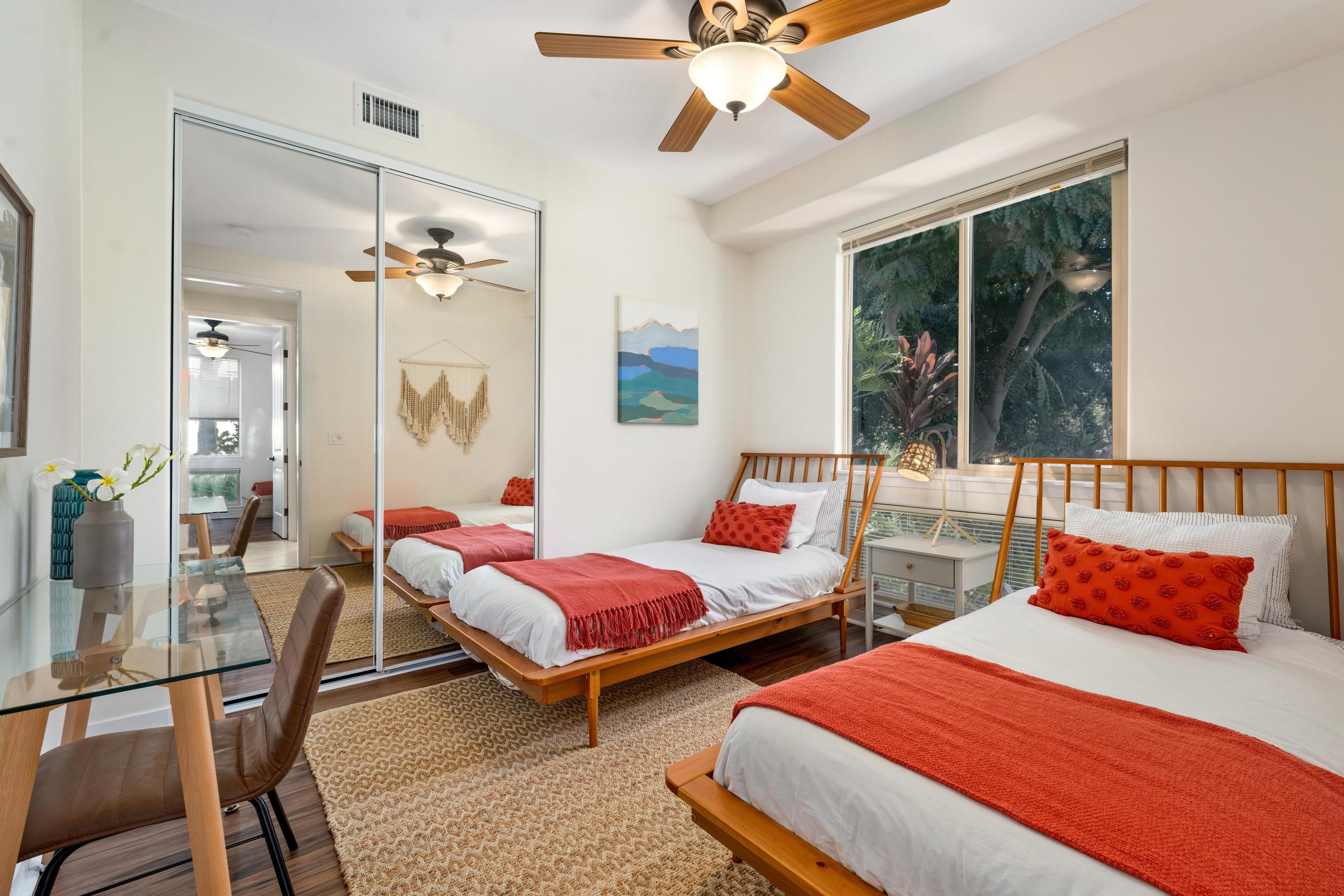 Townhouse in Waimea · ★4.9 · 3 bedrooms · 4 beds · 2 baths - Image 19
