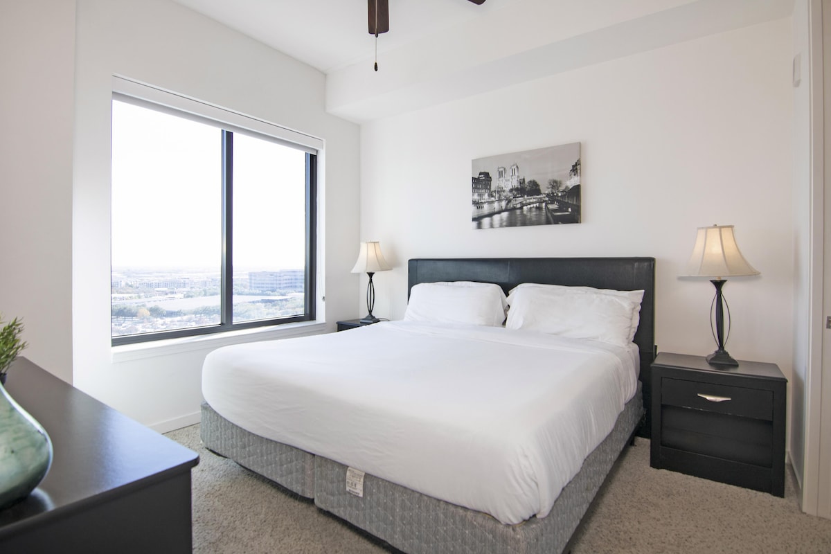 Спална соба