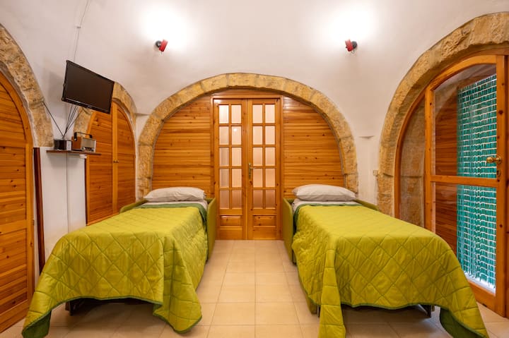 ห้องนอน2