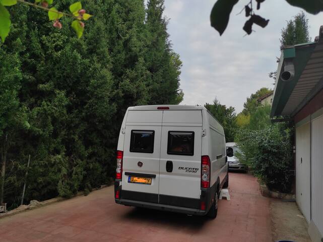 listing_image