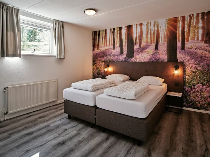 Chambre 3