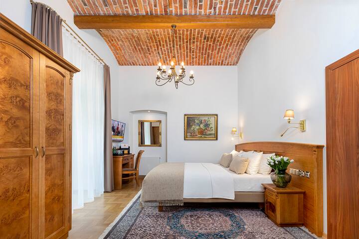 Ventus Rosa managed Airbnb listing 3