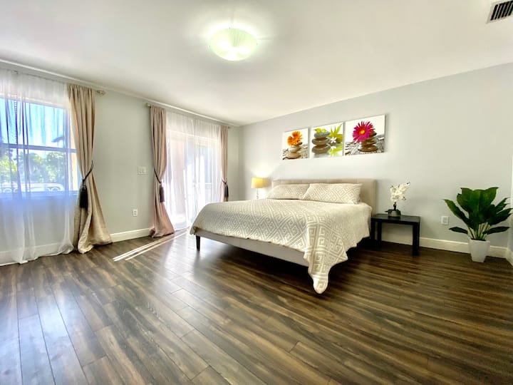 Habitación 4