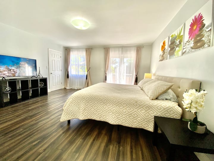 Habitación 3