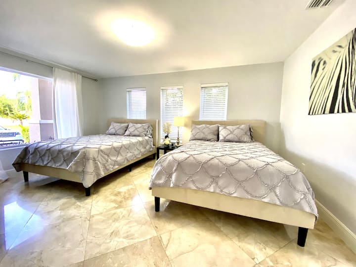 Habitación 5
