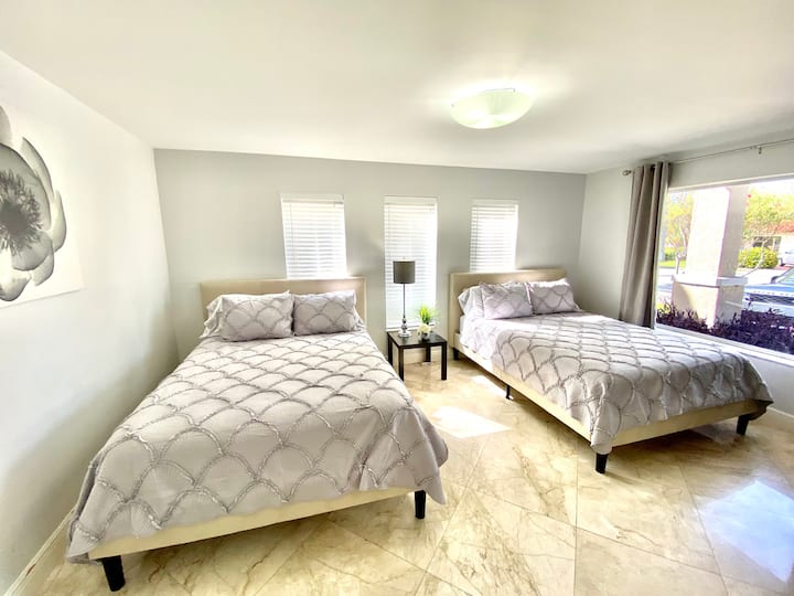 Habitación 2