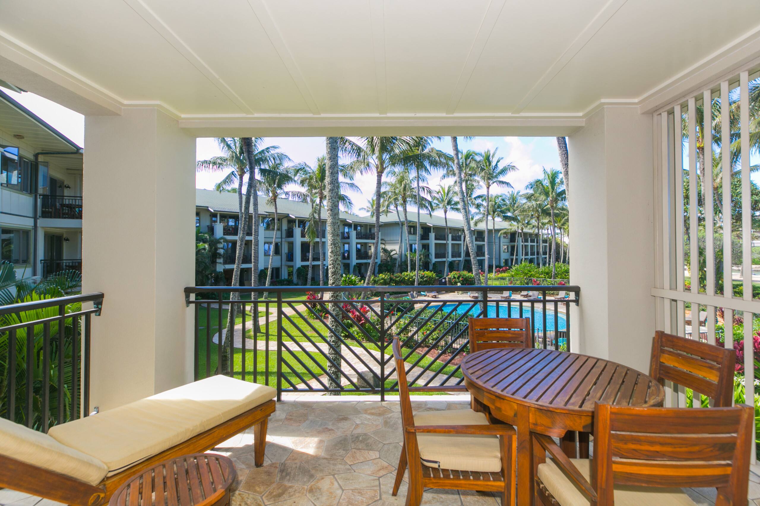 Condo in Kahuku · ★4.93 · 3 bedrooms · 4 beds · 2 private baths - Image 22