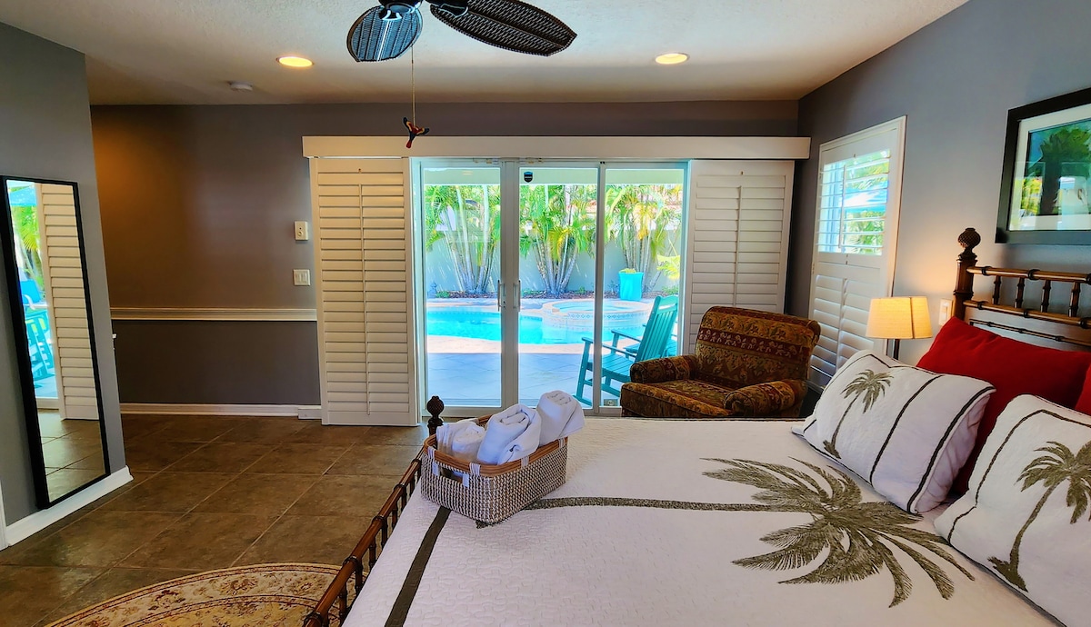 Разбудете се во рајот!!