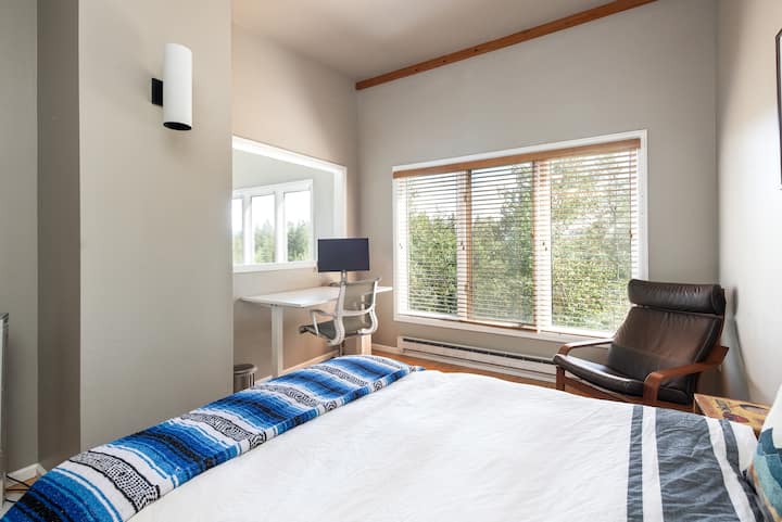 საძინებელი 3