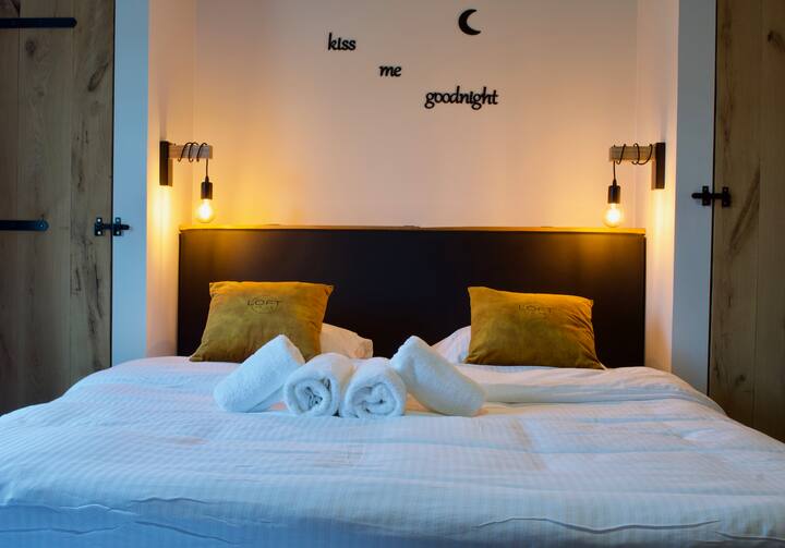 Habitación 3