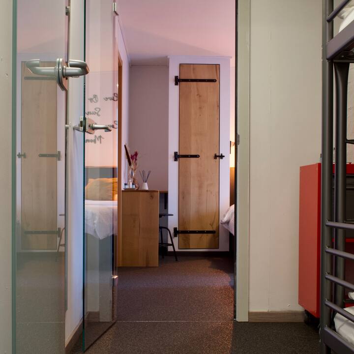Habitación 5