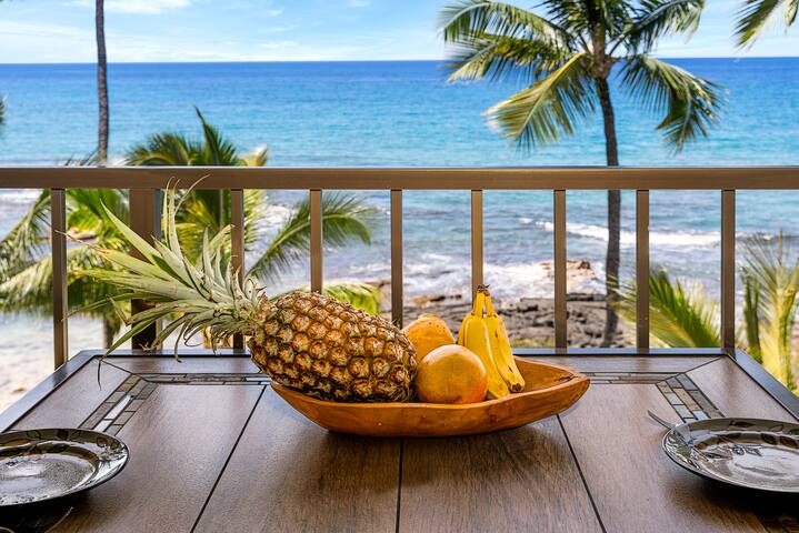 HGC Enterprises managed Airbnb listing 1