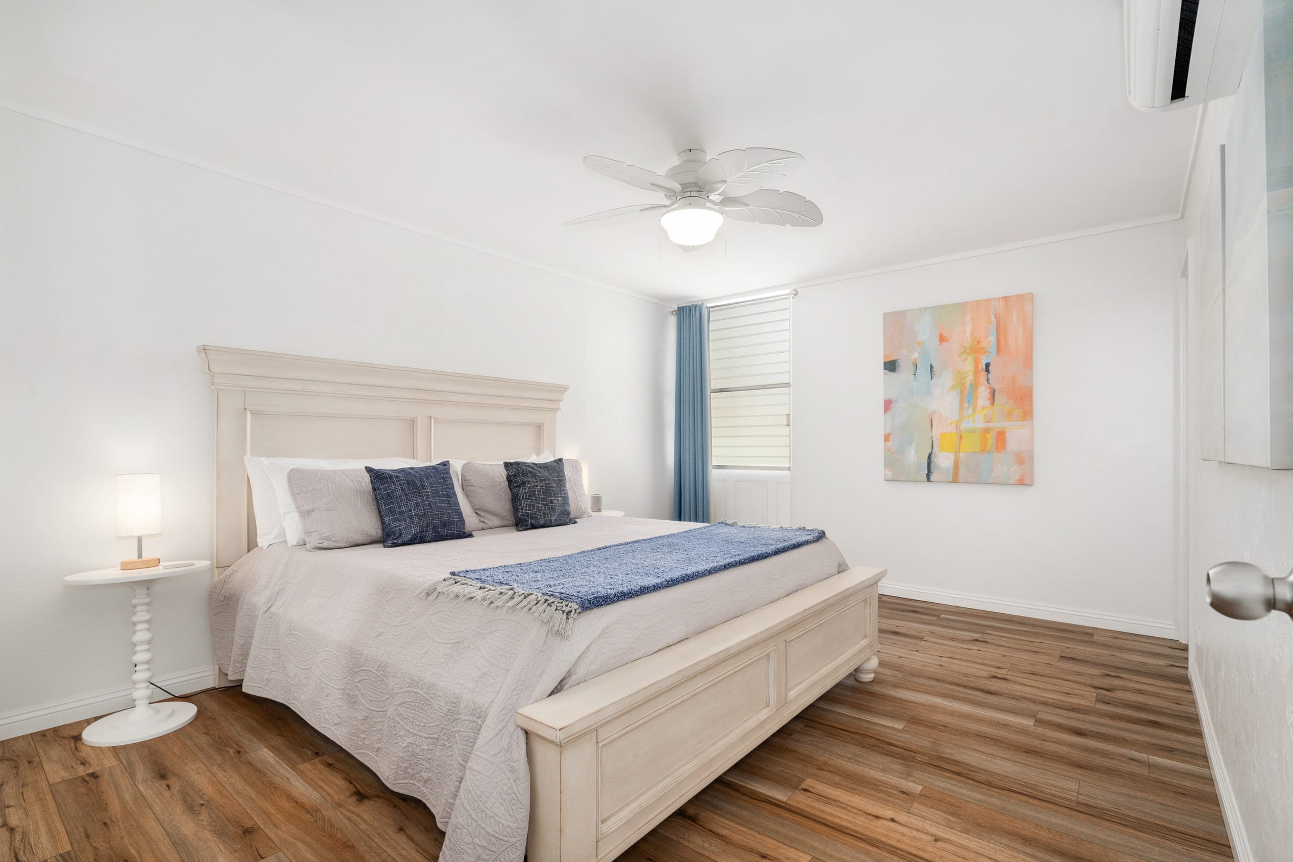 Condo in Honolulu · ★4.83 · 2 bedrooms · 3 beds · 2 baths - Image 16