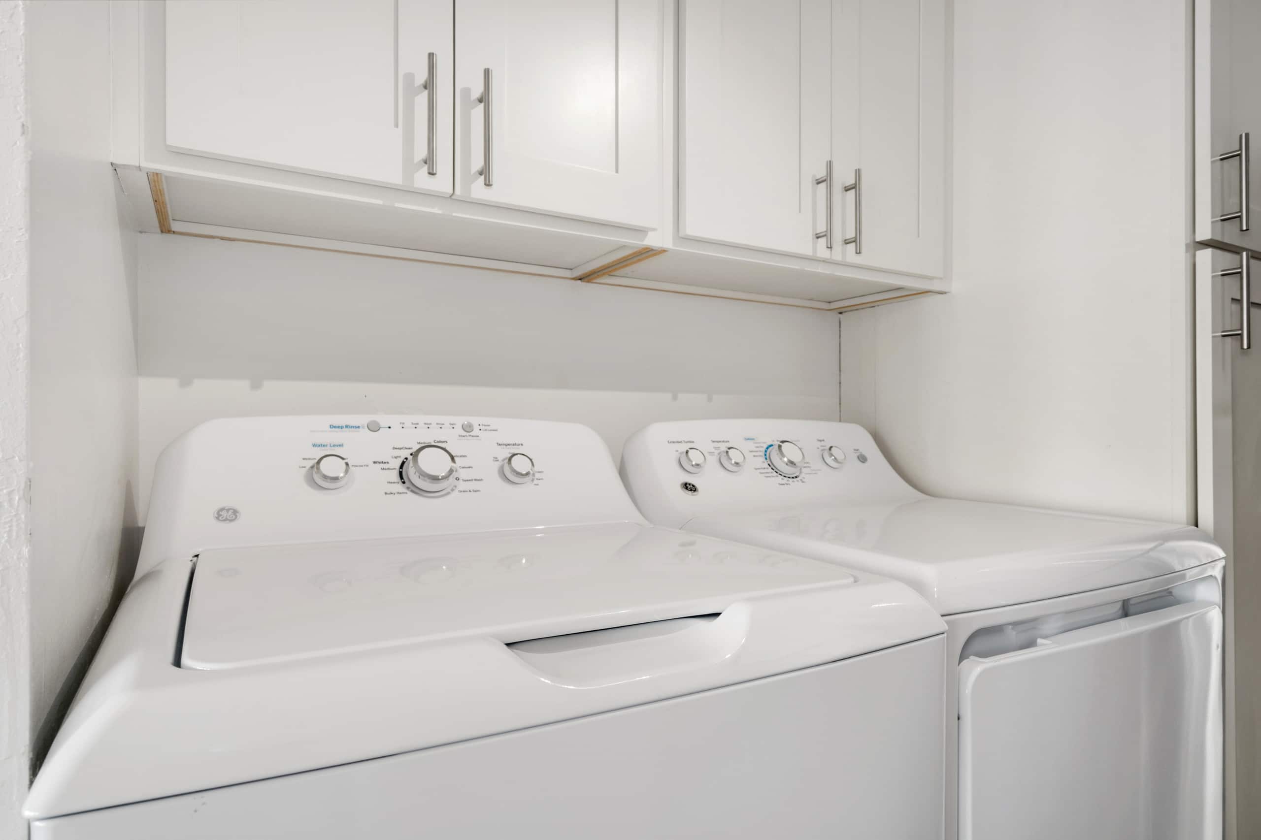 Condo in Honolulu · ★4.83 · 2 bedrooms · 3 beds · 2 baths - Image 19