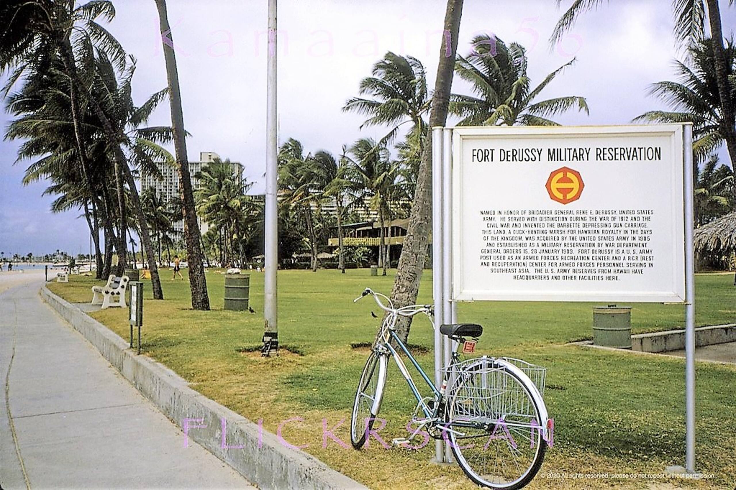 Resort in Honolulu · ★4.73 · Studio · 3 beds · 1 private bath - Image 25