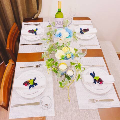 47/百人町/新大久保駅から徒歩2分/東京観光に最適/お洒落2階建て貸切/7名まで可/wifi有 gallery image 3