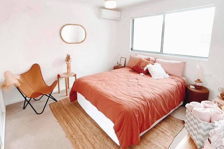 Salty Lane Buddina Beach gallery image 3