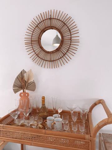 Salty Lane Buddina Beach gallery image 4