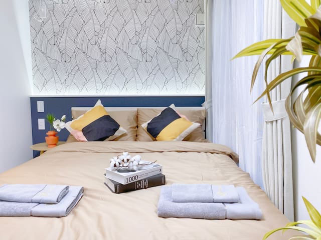 Nestay managed Airbnb listing 3