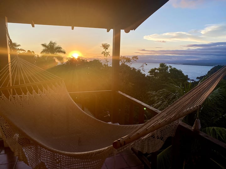 Costa Rica House Rentals Villa and House Rentals Airbnb