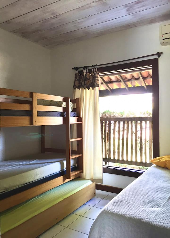 Единична стая