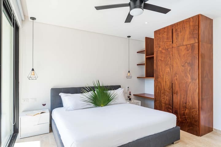 ห้องนอน2