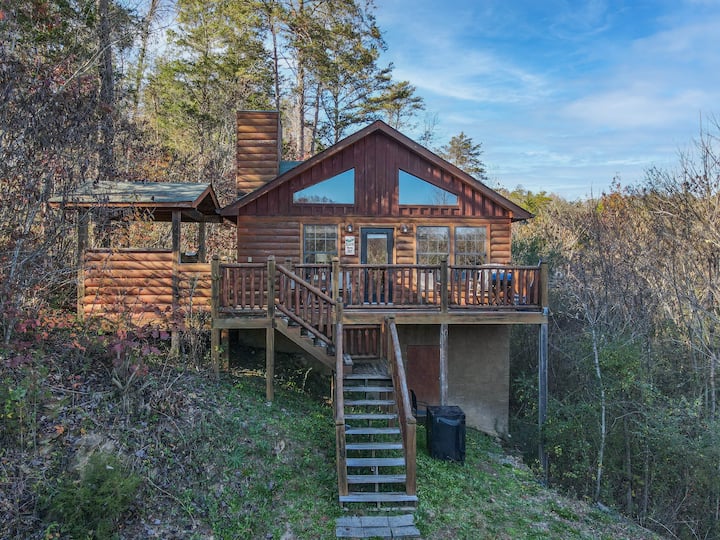 Dupont locations de vacances et logements Tennessee, ÉtatsUnis