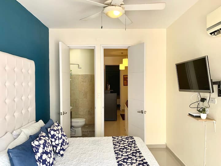 ห้องนอน1