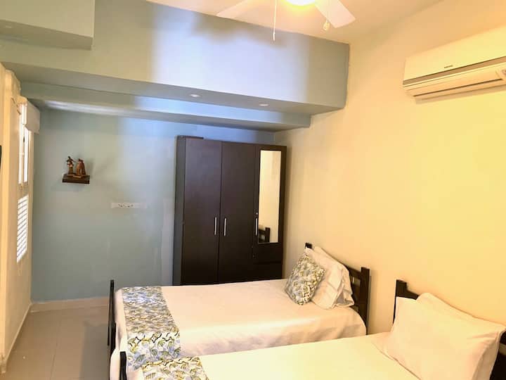 ห้องนอน2