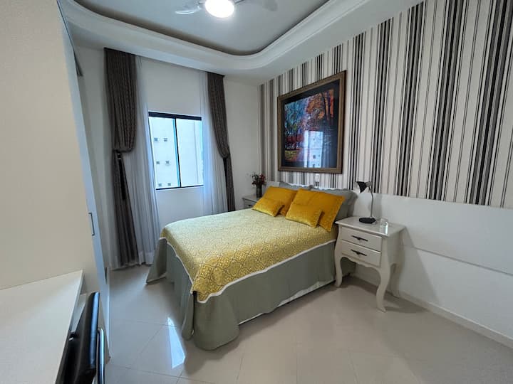 Suite 2