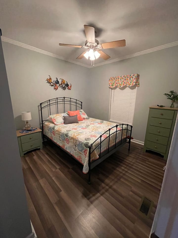 Habitación 2