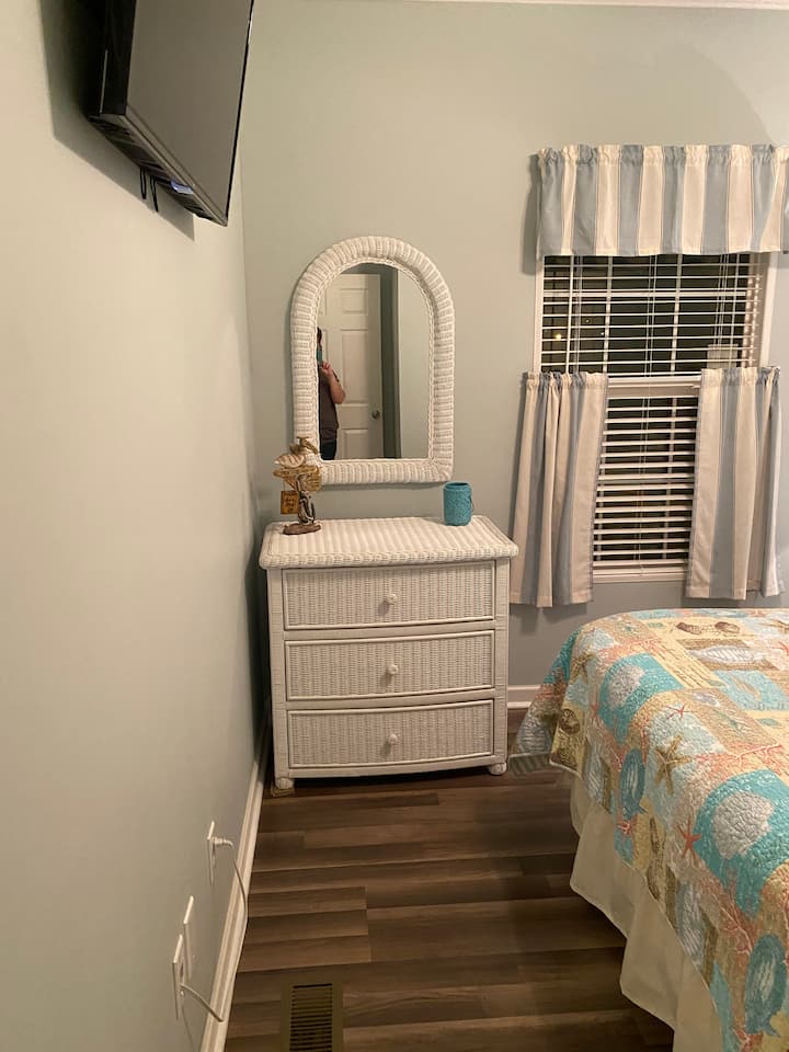 Habitación 3