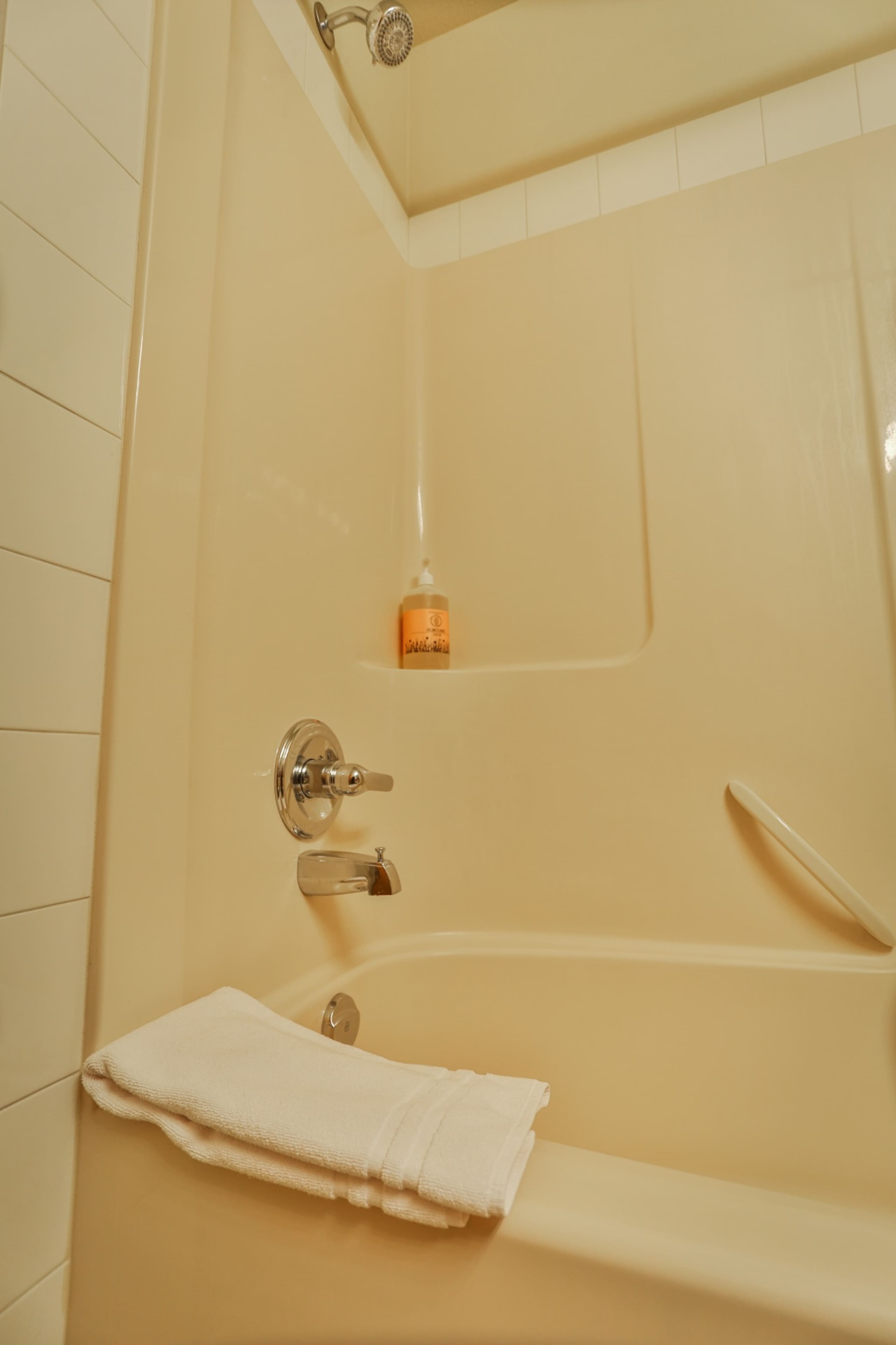 Walkout End Unit | Mountain Views | Sauna - Photo 32