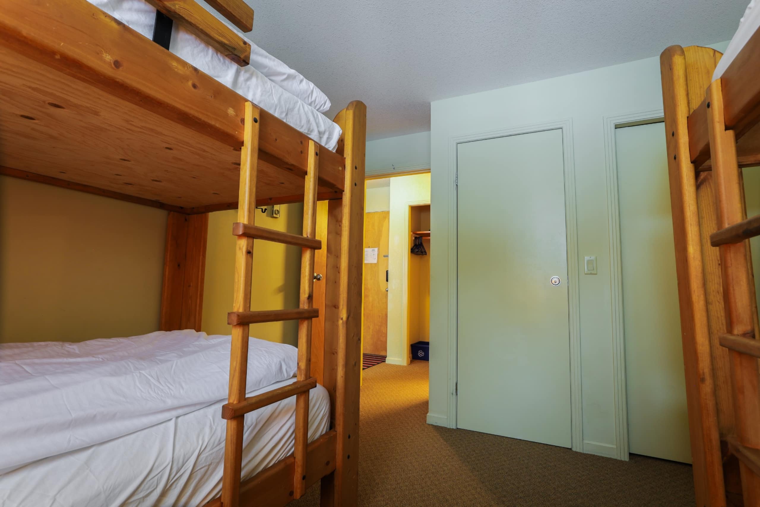 Walkout End Unit | Mountain Views | Sauna - Photo 17