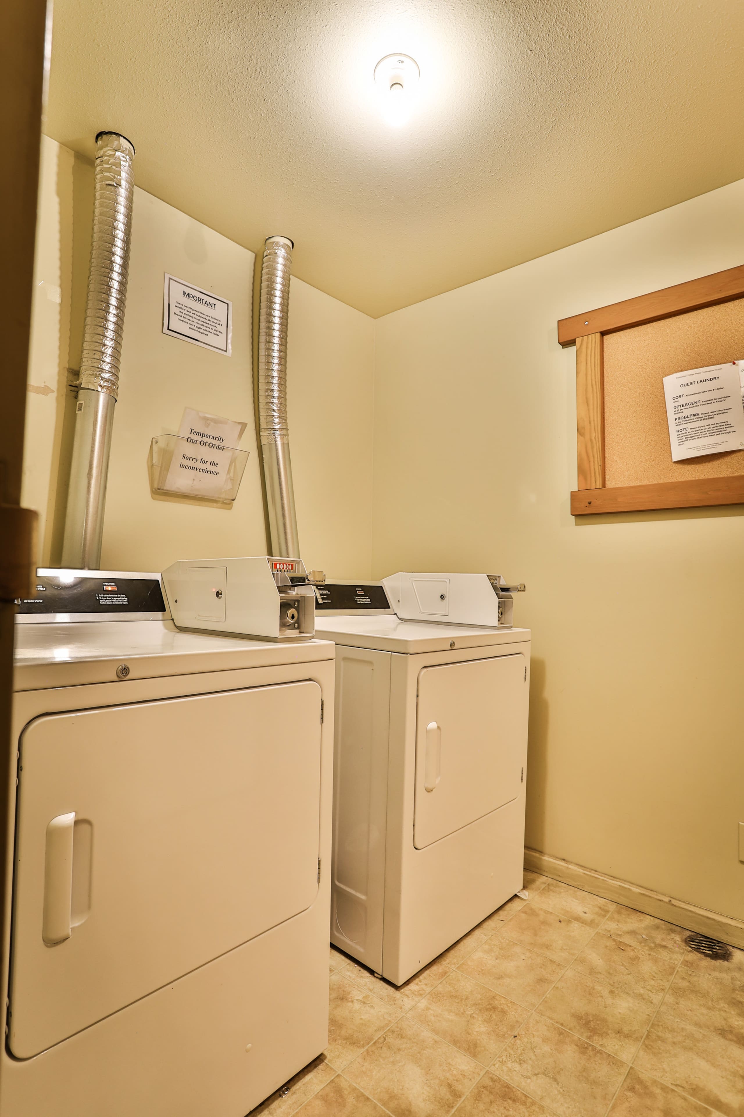Walkout End Unit | Mountain Views | Sauna - Photo 39