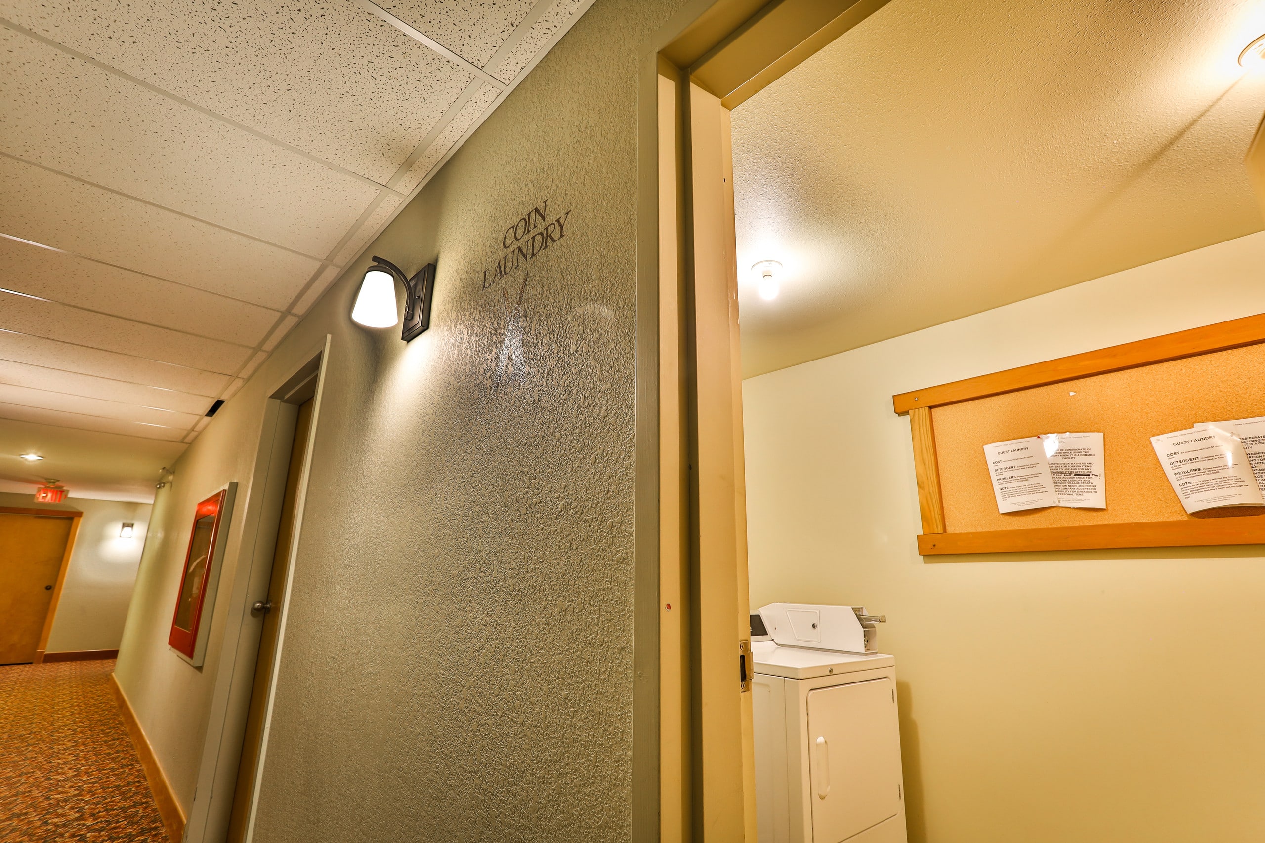 Walkout End Unit | Mountain Views | Sauna - Photo 38
