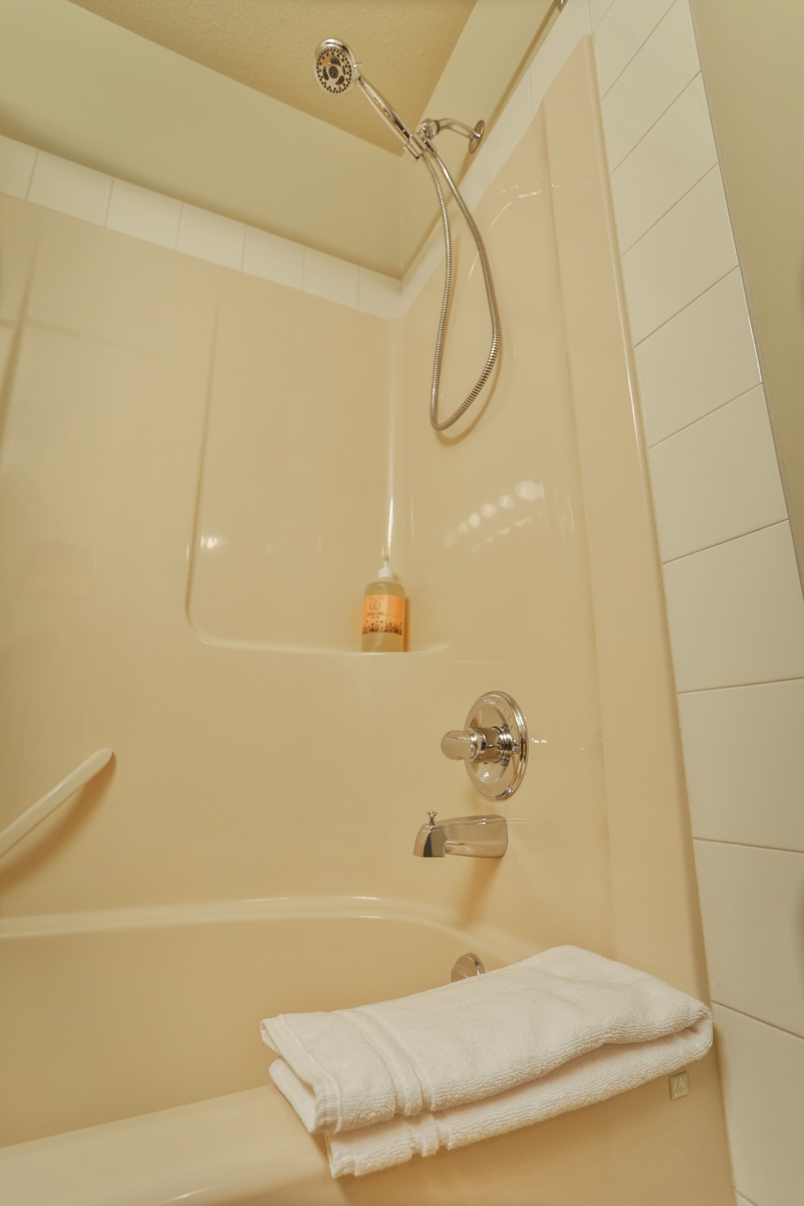Walkout End Unit | Mountain Views | Sauna - Photo 21
