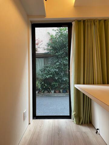 Authentic Japanese-style house gallery image 3