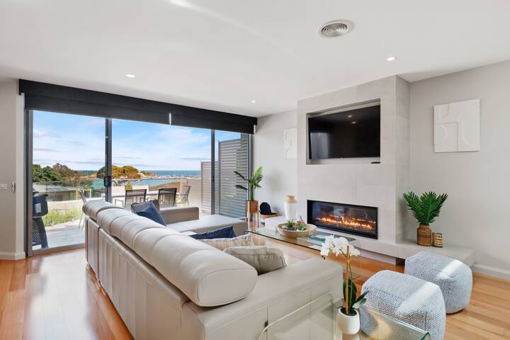 Harbour View gallery image 2