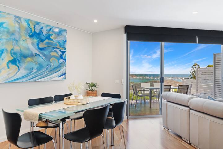 Harbour View gallery image 4